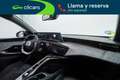Peugeot 3008 Hybrid 136 Allure eDCS6 Gris - thumbnail 32