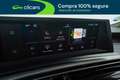 Peugeot 3008 Hybrid 136 Allure eDCS6 Gris - thumbnail 27