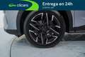 Peugeot 3008 Hybrid 136 Allure eDCS6 Gris - thumbnail 11
