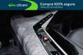 Peugeot 3008 Hybrid 136 Allure eDCS6 Gris - thumbnail 26