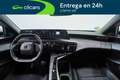 Peugeot 3008 Hybrid 136 Allure eDCS6 Gris - thumbnail 13