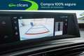 Peugeot 3008 Hybrid 136 Allure eDCS6 Gris - thumbnail 29