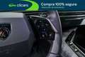 Peugeot 3008 Hybrid 136 Allure eDCS6 Gris - thumbnail 21
