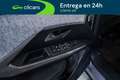 Peugeot 3008 Hybrid 136 Allure eDCS6 Gris - thumbnail 18