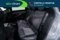 Peugeot 3008 Hybrid 136 Allure eDCS6 Gris - thumbnail 34