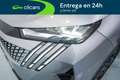 Peugeot 3008 Hybrid 136 Allure eDCS6 Gris - thumbnail 10