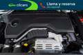 Peugeot 3008 Hybrid 136 Allure eDCS6 Gris - thumbnail 33
