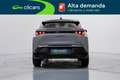 Peugeot 3008 Hybrid 136 Allure eDCS6 Gris - thumbnail 4