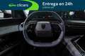 Peugeot 3008 Hybrid 136 Allure eDCS6 Gris - thumbnail 19