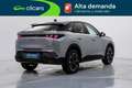 Peugeot 3008 Hybrid 136 Allure eDCS6 Gris - thumbnail 5