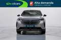 Peugeot 3008 Hybrid 136 Allure eDCS6 Gris - thumbnail 2