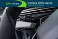 Peugeot 3008 Hybrid 136 Allure eDCS6 Gris - thumbnail 24