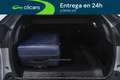 Peugeot 3008 Hybrid 136 Allure eDCS6 Gris - thumbnail 17