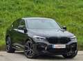 BMW X4 M Competition Top* Kredit*MwSt. inkl*Automatik* Navi Schwarz - thumbnail 2