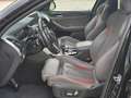 BMW X4 M Competition Top* Kredit*MwSt. inkl*Automatik* Navi Schwarz - thumbnail 15