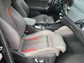 BMW X4 M Competition Top* Kredit*MwSt. inkl*Automatik* Navi Schwarz - thumbnail 29