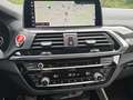 BMW X4 M Competition Top* Kredit*MwSt. inkl*Automatik* Navi Schwarz - thumbnail 26