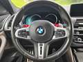 BMW X4 M Competition Top* Kredit*MwSt. inkl*Automatik* Navi Schwarz - thumbnail 20