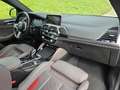BMW X4 M Competition Top* Kredit*MwSt. inkl*Automatik* Navi Schwarz - thumbnail 32