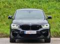 BMW X4 M Competition Top* Kredit*MwSt. inkl*Automatik* Navi Schwarz - thumbnail 5