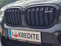 BMW X4 M Competition Top* Kredit*MwSt. inkl*Automatik* Navi Schwarz - thumbnail 11