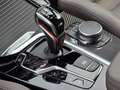 BMW X4 M Competition Top* Kredit*MwSt. inkl*Automatik* Navi Schwarz - thumbnail 28