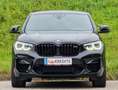 BMW X4 M Competition Top* Kredit*MwSt. inkl*Automatik* Navi Schwarz - thumbnail 6