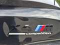 BMW X4 M Competition Top* Kredit*MwSt. inkl*Automatik* Navi Schwarz - thumbnail 13