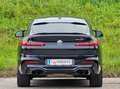 BMW X4 M Competition Top* Kredit*MwSt. inkl*Automatik* Navi Schwarz - thumbnail 7