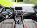 BMW X4 M Competition Top* Kredit*MwSt. inkl*Automatik* Navi Schwarz - thumbnail 19