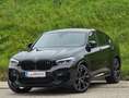 BMW X4 M Competition Top* Kredit*MwSt. inkl*Automatik* Navi Schwarz - thumbnail 1