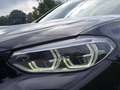 BMW X4 M Competition Top* Kredit*MwSt. inkl*Automatik* Navi Schwarz - thumbnail 12
