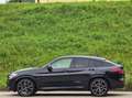 BMW X4 M Competition Top* Kredit*MwSt. inkl*Automatik* Navi Schwarz - thumbnail 9