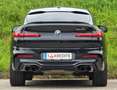 BMW X4 M Competition Top* Kredit*MwSt. inkl*Automatik* Navi Schwarz - thumbnail 8