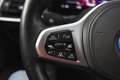 BMW i4 eDrive40 High Executive M Sport / Trekhaak / Laser Grijs - thumbnail 18