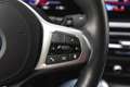 BMW i4 eDrive40 High Executive M Sport / Trekhaak / Laser Grijs - thumbnail 20