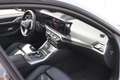 BMW i4 eDrive40 High Executive M Sport / Trekhaak / Laser Grijs - thumbnail 11