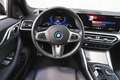 BMW i4 eDrive40 High Executive M Sport / Trekhaak / Laser Grijs - thumbnail 3