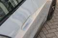 BMW i4 eDrive40 High Executive M Sport / Trekhaak / Laser Grijs - thumbnail 38