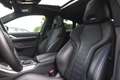BMW i4 eDrive40 High Executive M Sport / Trekhaak / Laser Grijs - thumbnail 14