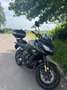 Kawasaki Versys 650 MY 2017 ABS Negru - thumbnail 5