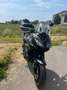 Kawasaki Versys 650 MY 2017 ABS Negru - thumbnail 4
