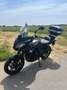 Kawasaki Versys 650 MY 2017 ABS Negru - thumbnail 3