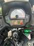 Kawasaki Versys 650 MY 2017 ABS Negru - thumbnail 6