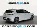 Peugeot 308 1.5 BlueHDi S&S Allure EAT8 130 Blanc - thumbnail 4