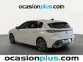 Peugeot 308 1.5 BlueHDi S&S Allure EAT8 130 Blanc - thumbnail 3