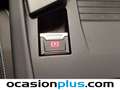 Peugeot 308 1.5 BlueHDi S&S Allure EAT8 130 Blanc - thumbnail 36