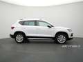 SEAT Ateca DSG NAVI ACC LED SHZ Schwarz - thumbnail 2