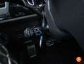SEAT Leon ST 2.0 TSI S&S Cupra DSG7 290 Gris - thumbnail 17