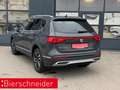 SEAT Tarraco 1.5 TSI DSG Xperience LED 7S AHK NAVI ACC SHZ Grau - thumbnail 3
